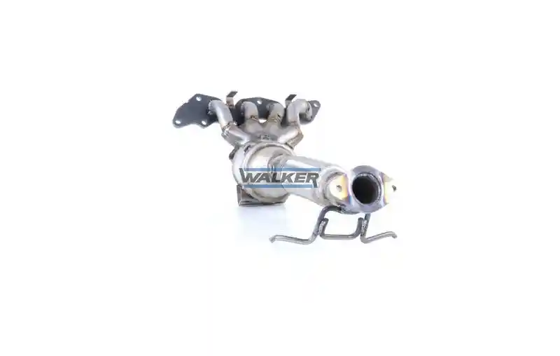 WALKER 28660