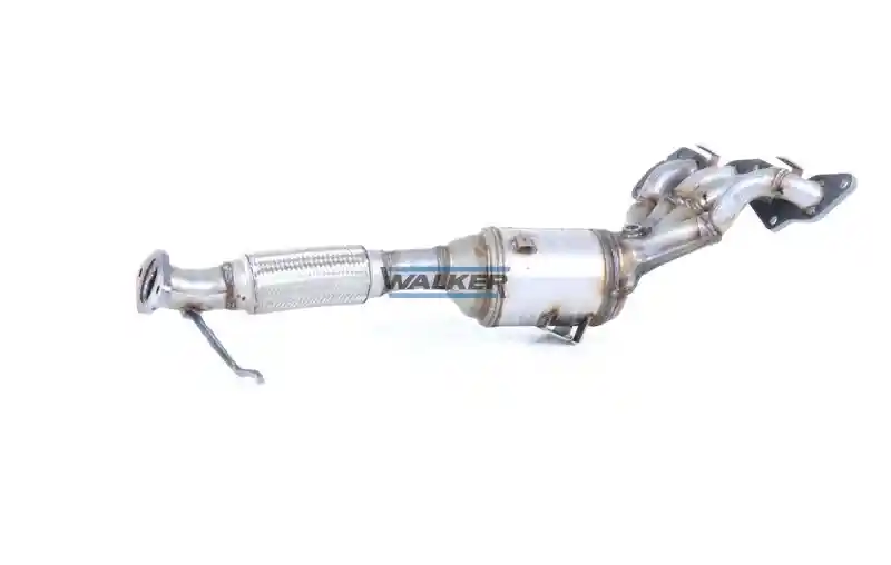 WALKER 28660