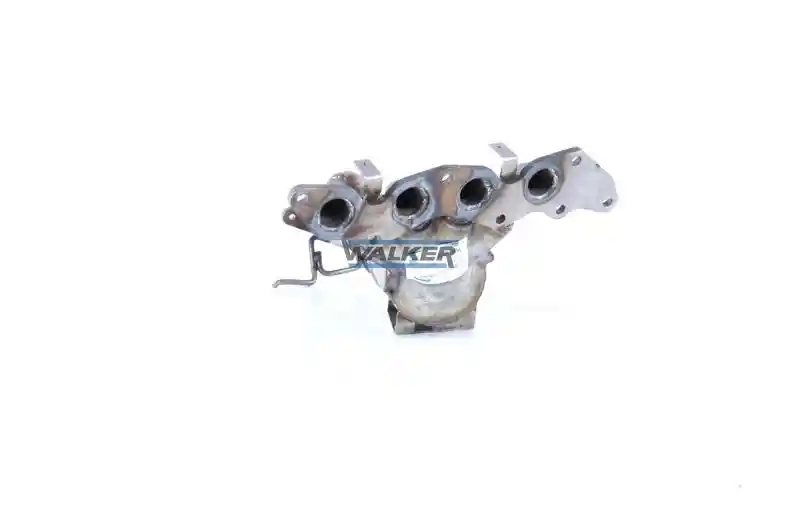 WALKER 28660