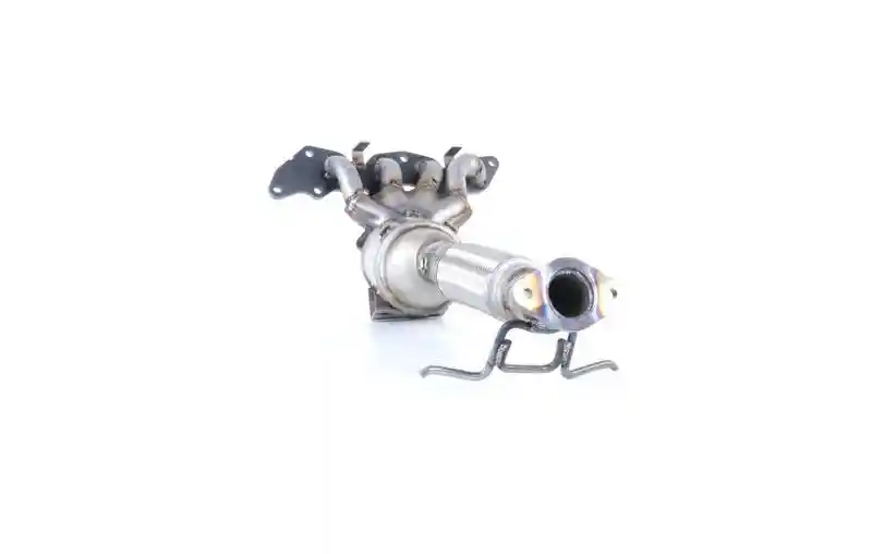 WALKER 28660