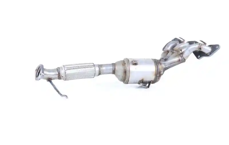 WALKER 28660