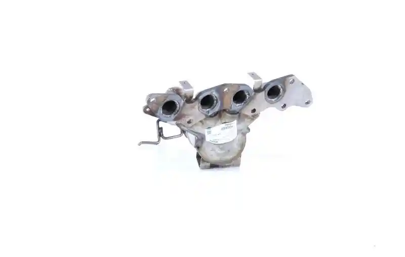 WALKER 28660