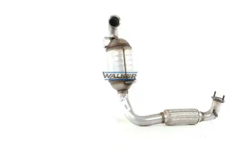 WALKER 28662