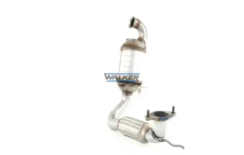 WALKER 28662