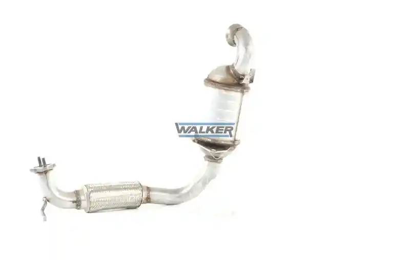 WALKER 28662