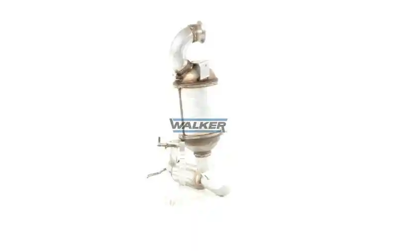 WALKER 28662
