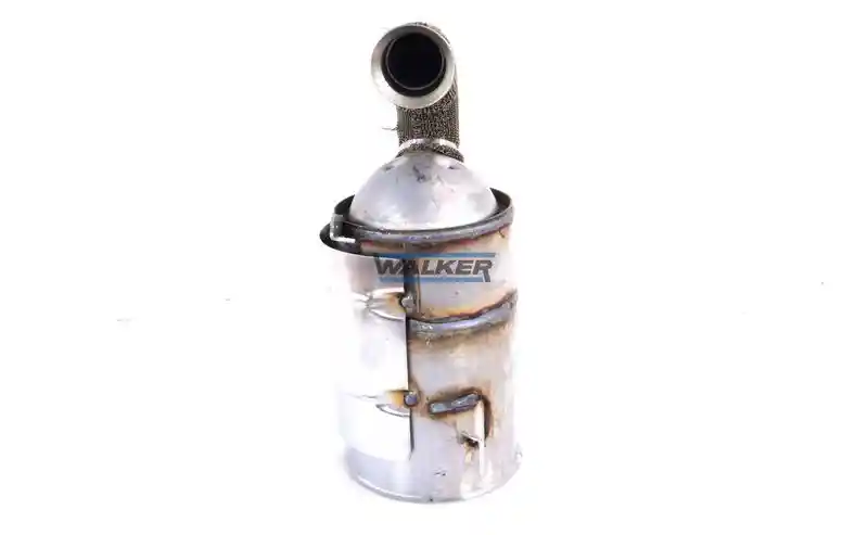 WALKER 28667
