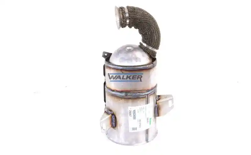 WALKER 28667