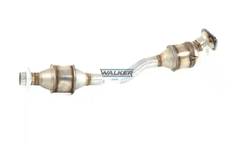 WALKER 28668