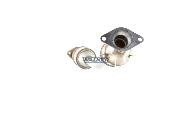 WALKER 28668