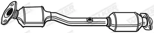 WALKER 28668