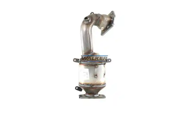 WALKER 28675