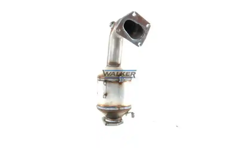 WALKER 28675