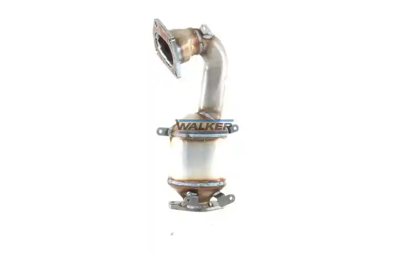 WALKER 28675
