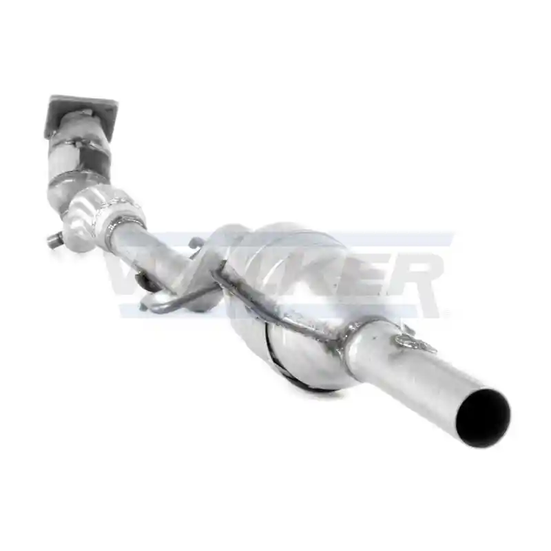 WALKER 28676 WALKER 28676