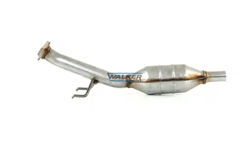 WALKER 28677
