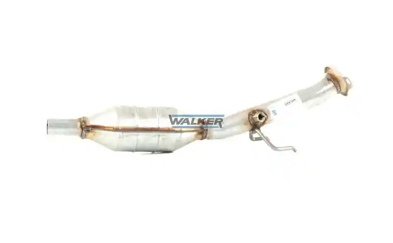 WALKER 28677