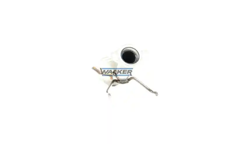 WALKER 28677