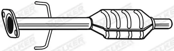 WALKER 28677