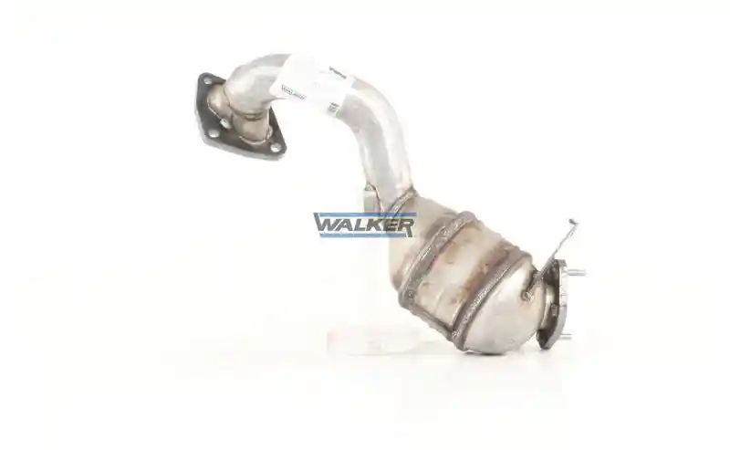 WALKER 28678