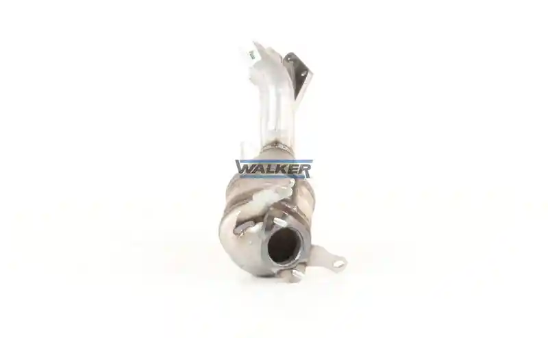 WALKER 28678