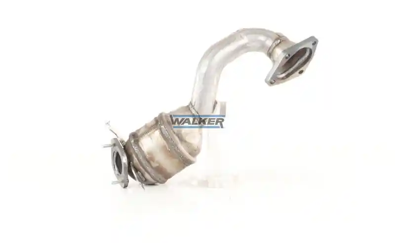 WALKER 28678