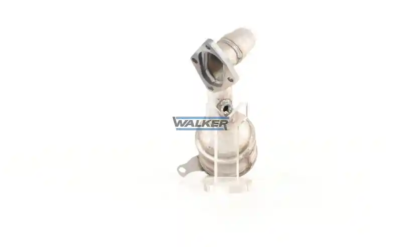 WALKER 28678