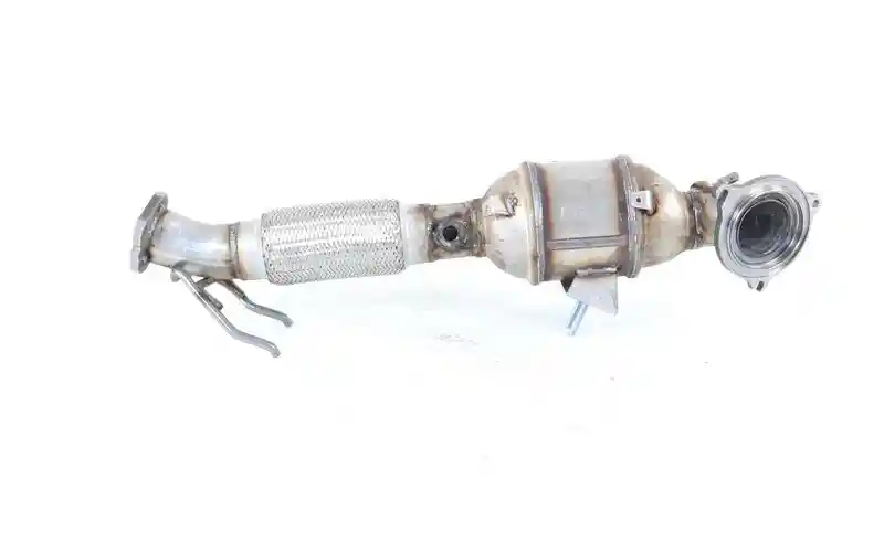 WALKER 28680