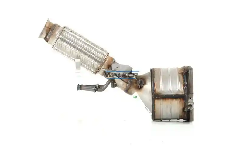 WALKER 28681