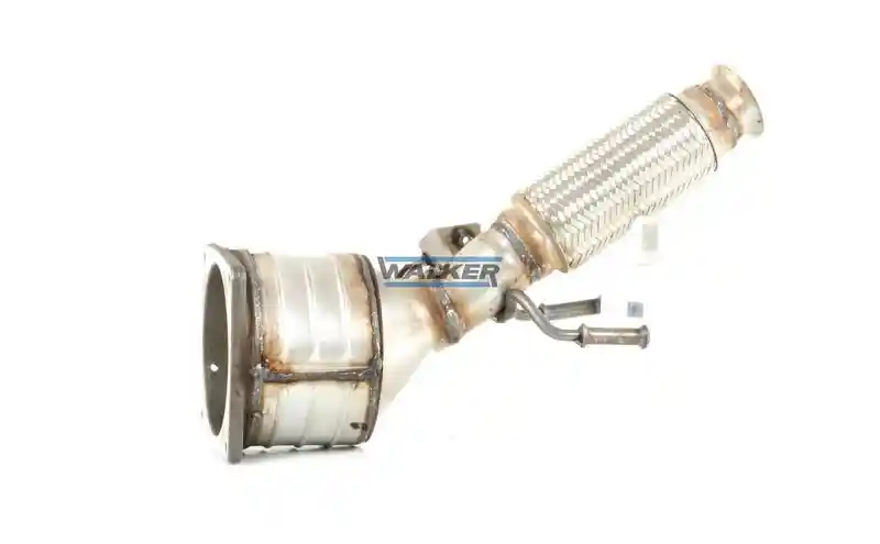 WALKER 28681