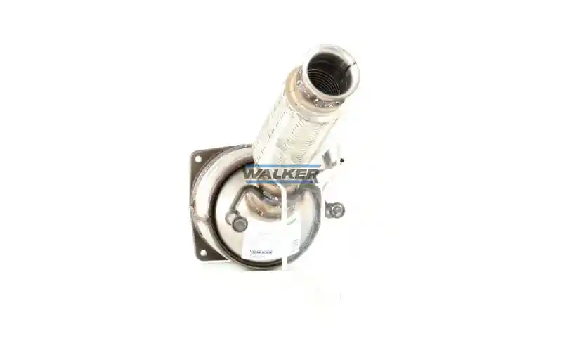 WALKER 28681