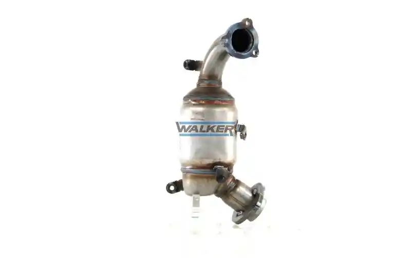 WALKER 28683
