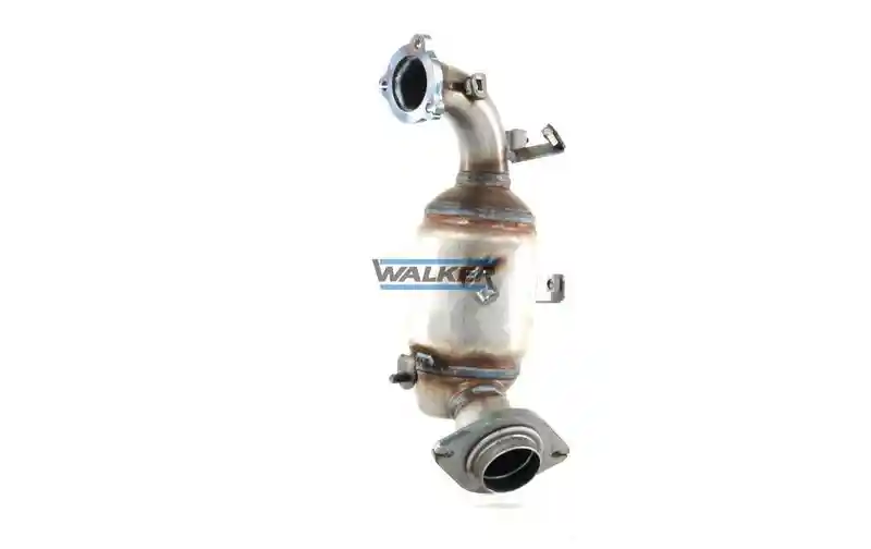 WALKER 28683