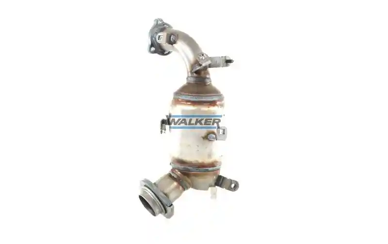 WALKER 28683