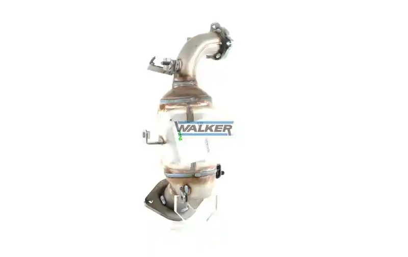 WALKER 28683