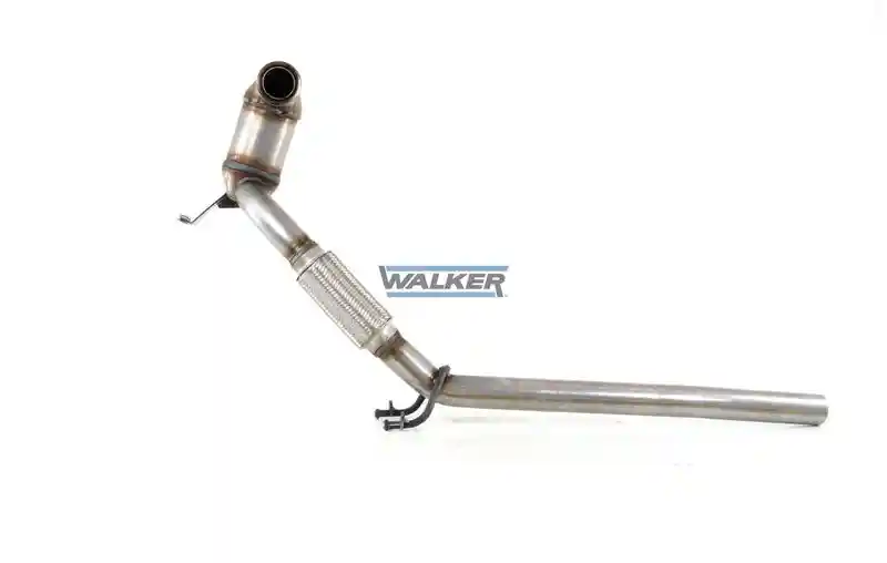 WALKER 28684