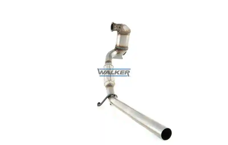 WALKER 28684