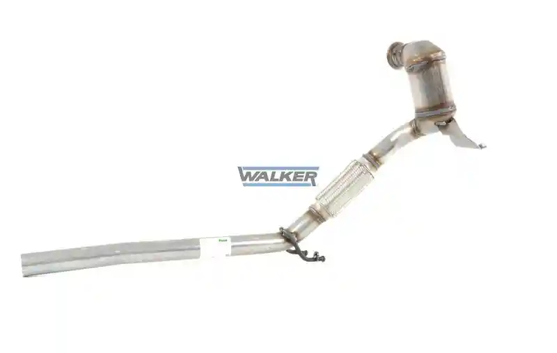 WALKER 28684