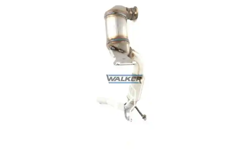 WALKER 28684