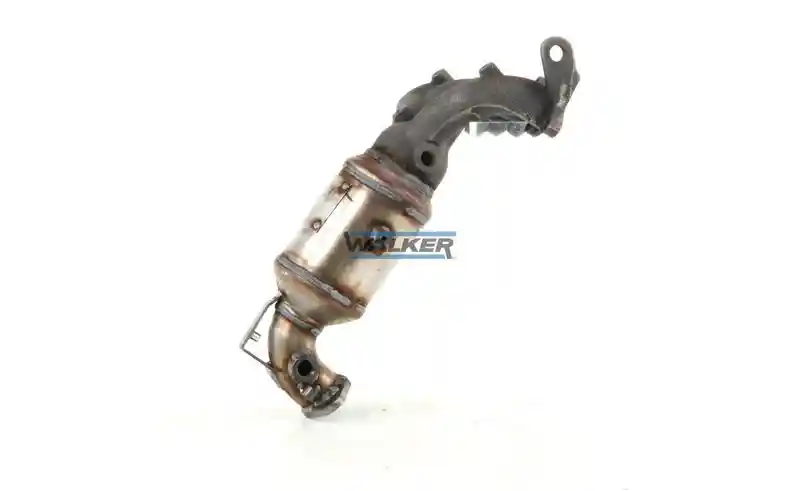 WALKER 28685