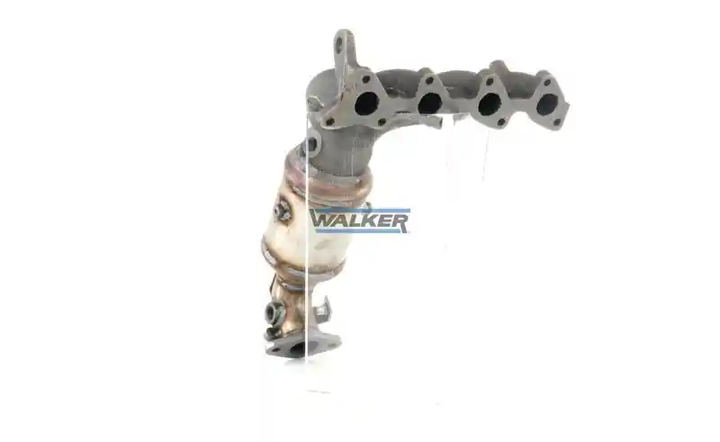 WALKER 28685