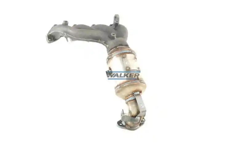 WALKER 28685