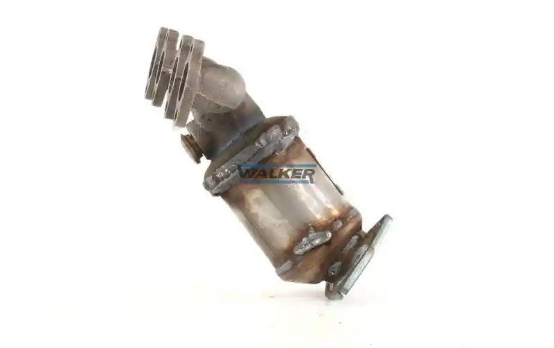 WALKER 28686