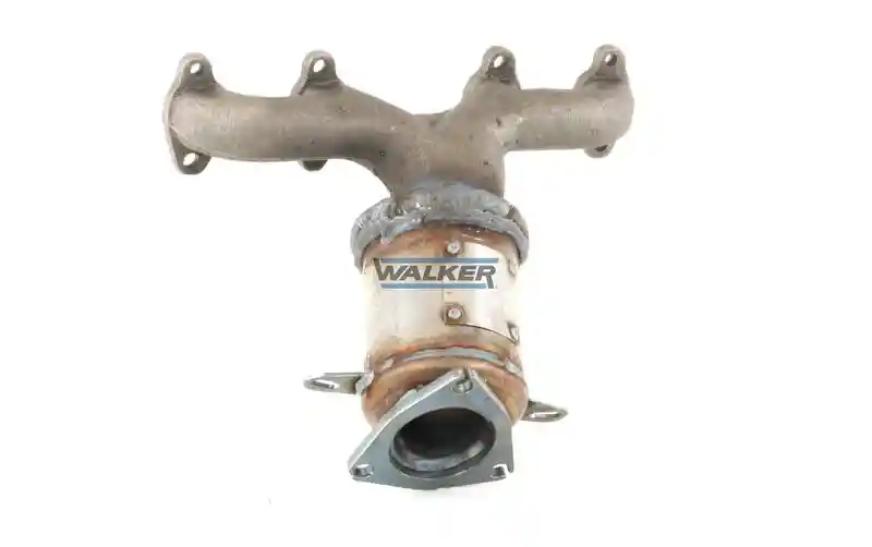 WALKER 28686