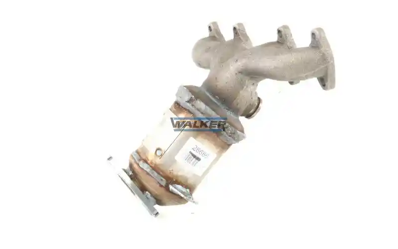 WALKER 28686
