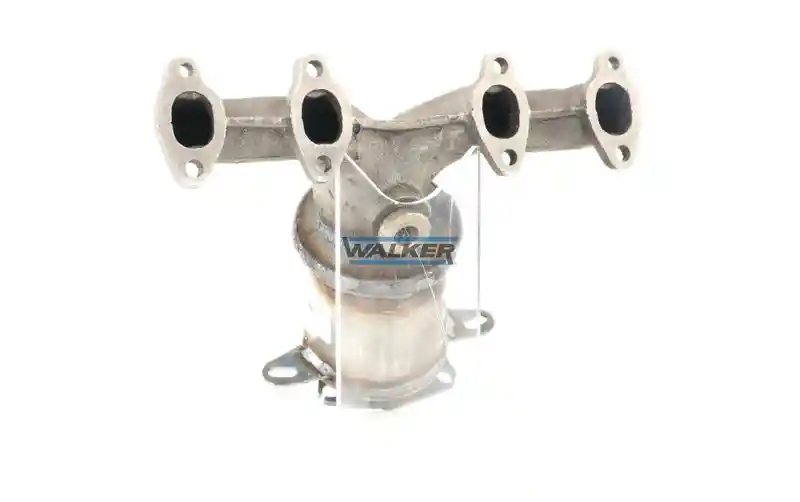 WALKER 28686