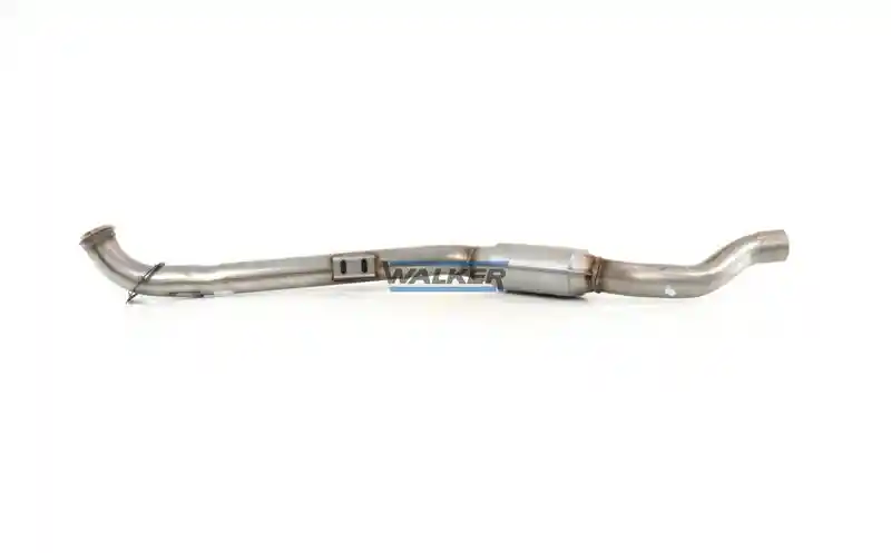 WALKER 28688