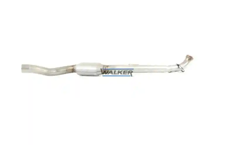 WALKER 28688