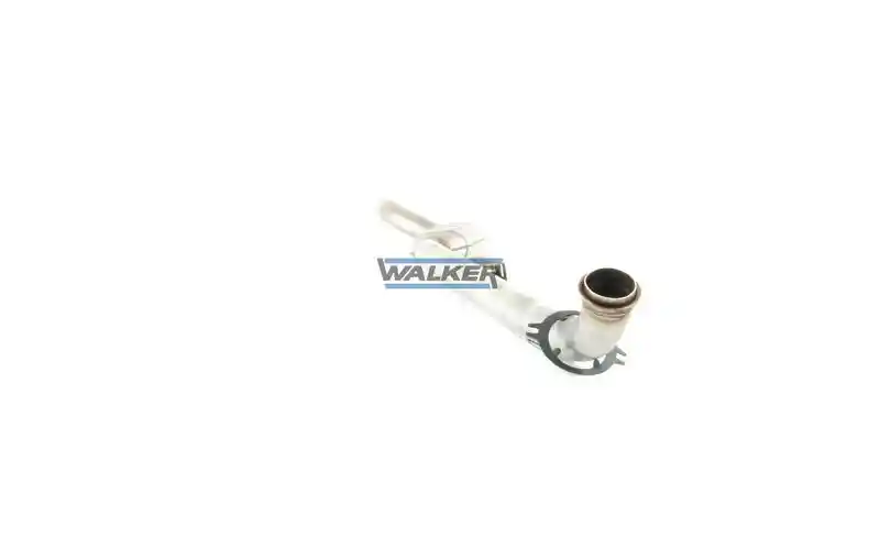 WALKER 28688