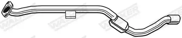 WALKER 28688